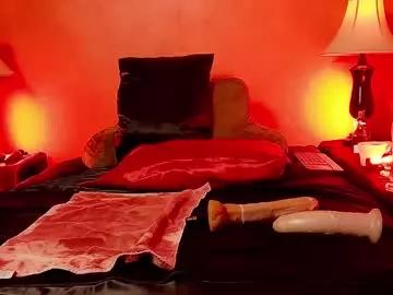 jenniferstarcd from Chaturbate is Freechat