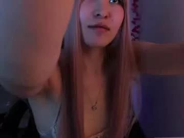 jennimurr from Chaturbate