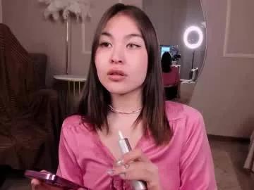 jennimurr from Chaturbate