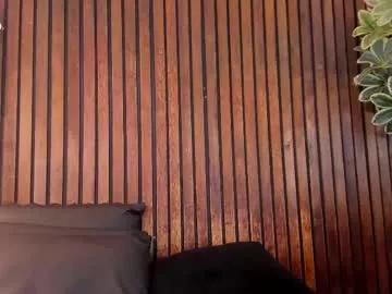jennmiller_ from Chaturbate is Freechat