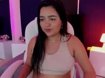 Jennwaves webcams show profile image 
