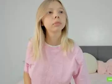 jenny_muf from Chaturbate is Freechat