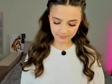 jenny_rosexx from Chaturbate is Freechat