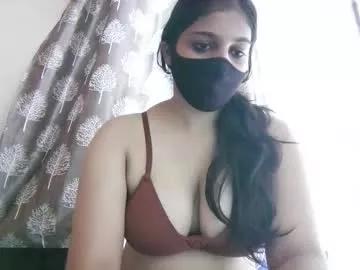 jennydolphin from Chaturbate is Freechat