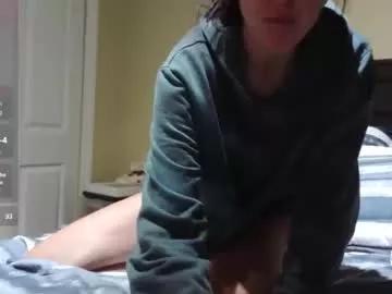 jenroses82 from Chaturbate is Freechat