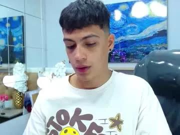 Photos of jeremias_1 from Chaturbate is Freechat
