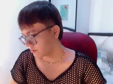 jeremyjones_ from Chaturbate is Freechat