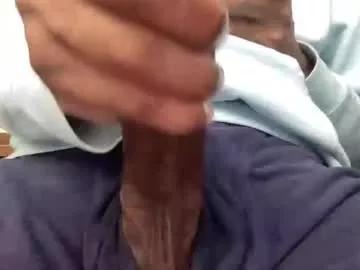 jerking1981 from Chaturbate is Freechat