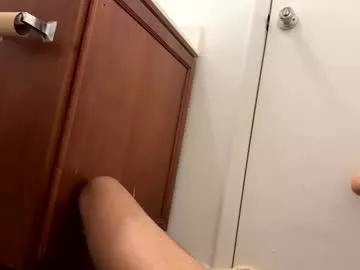 jerkstar16 from Chaturbate is Freechat