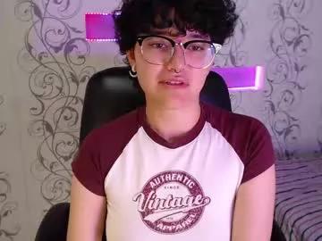 jero_harper1 from Chaturbate is Freechat