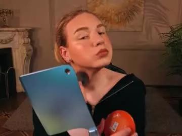 jes_solar from Chaturbate is Freechat