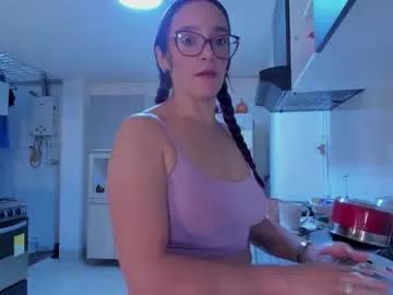Photos of jess1ca_herrera from Chaturbate is Freechat