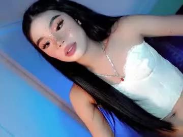 jessalicious1 from Chaturbate is Freechat