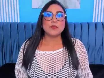 jessdurant from Chaturbate is Freechat