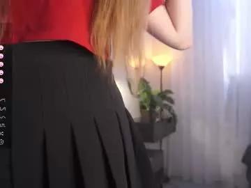 jessegittleman from Chaturbate is Freechat