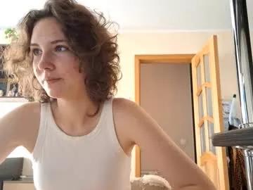 jessetorchio from Chaturbate is Freechat
