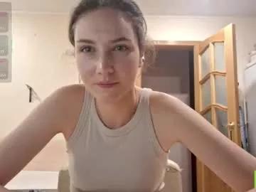 jessetorchio from Chaturbate is Freechat