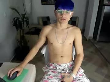 jesshot_bigcock from Chaturbate is Freechat