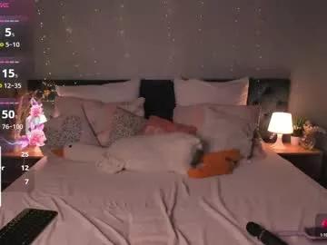 jessi_sun from Chaturbate is Freechat