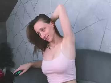 jessica_crawford from Chaturbate is Freechat