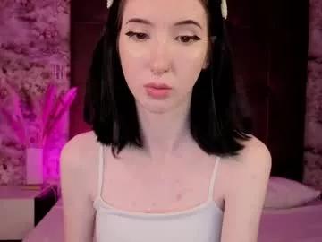 jessica_henry from Chaturbate is Freechat