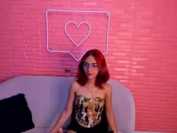 jessica_rami_ from Chaturbate