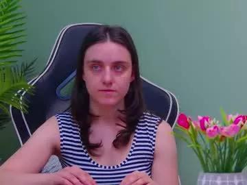 jessica_whitte_ from Chaturbate is Freechat