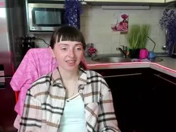 jessicaforris from Chaturbate is Freechat