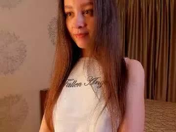 jessicaholywall from Chaturbate is Freechat