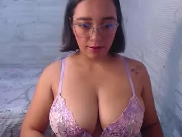jessicamontes_1 from Chaturbate is Freechat
