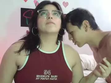 jessicared18 from Chaturbate is Freechat