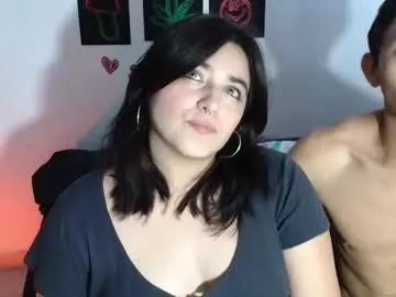 jessicared18 from Chaturbate is Freechat