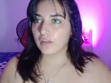 jessicared18 from Chaturbate
