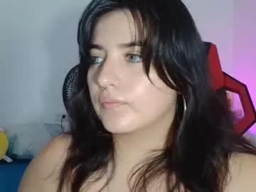jessicared18 from Chaturbate