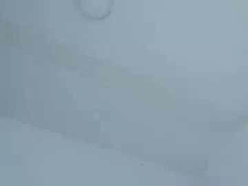 jessicared18 from Chaturbate