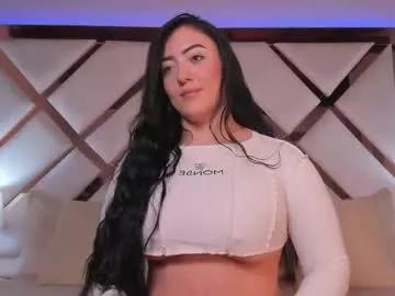 jessiica_stonne2 from Chaturbate is Freechat