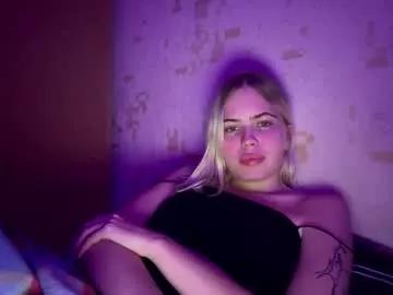 jessika_evans from Chaturbate is Freechat
