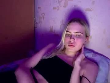 jessika_evans from Chaturbate is Freechat