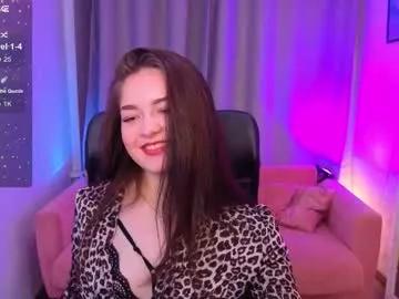 jessika_pinkman from Chaturbate is Freechat