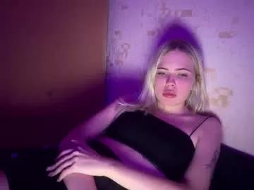 jessikasmithx from Chaturbate is Freechat
