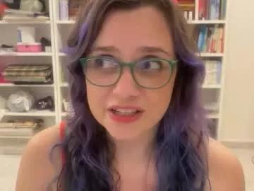 jessisweetdreams from Chaturbate is Freechat