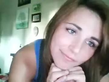 Photos of jessnautumn from Chaturbate is Freechat
