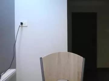 jessy_junne from Chaturbate is Freechat