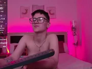jessyadore from Chaturbate is Freechat
