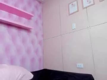 jessybrowwn from Chaturbate is Freechat