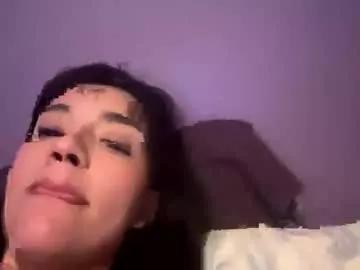 jessyeahh from Chaturbate is Freechat