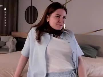 jettafootman from Chaturbate