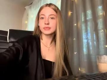 Photos of jettafrancis from Chaturbate is Freechat