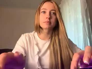 Photos of jettafrancis from Chaturbate is Freechat
