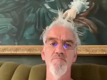 jewlronny from Chaturbate is Freechat